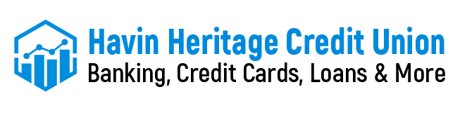 Havin Heritage Credit Union